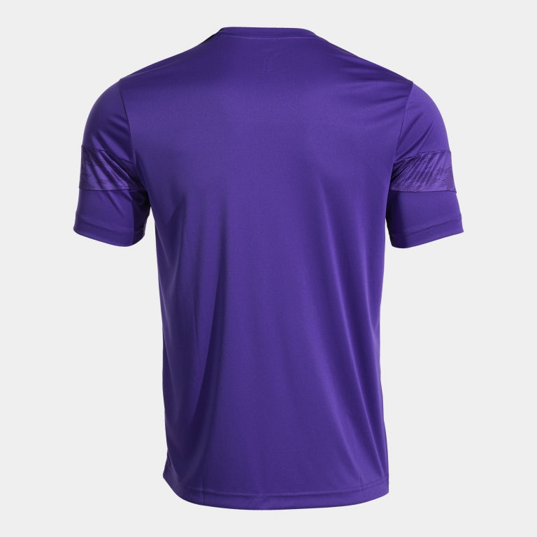 Joma Men’s Championship VIII Jersey Violet