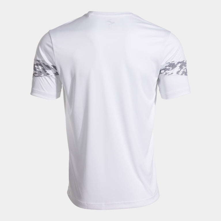 Joma Men’s Championship VIII Jersey White