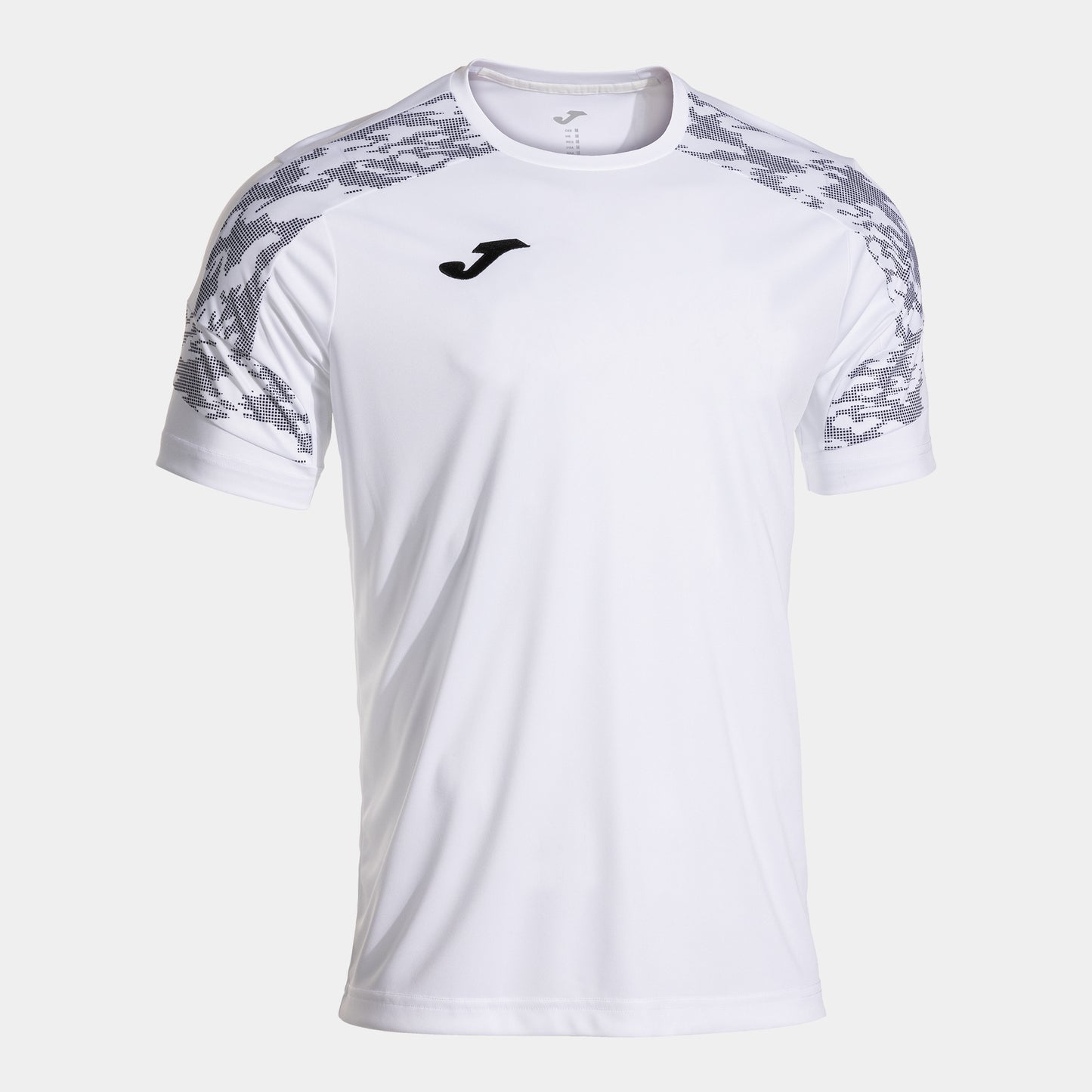 Joma Men’s Championship VIII Jersey White