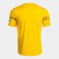 Joma Men’s Championship VIII Jersey Yellow/Royal