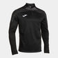 Joma Men's Championship VIII Half-Zip Top