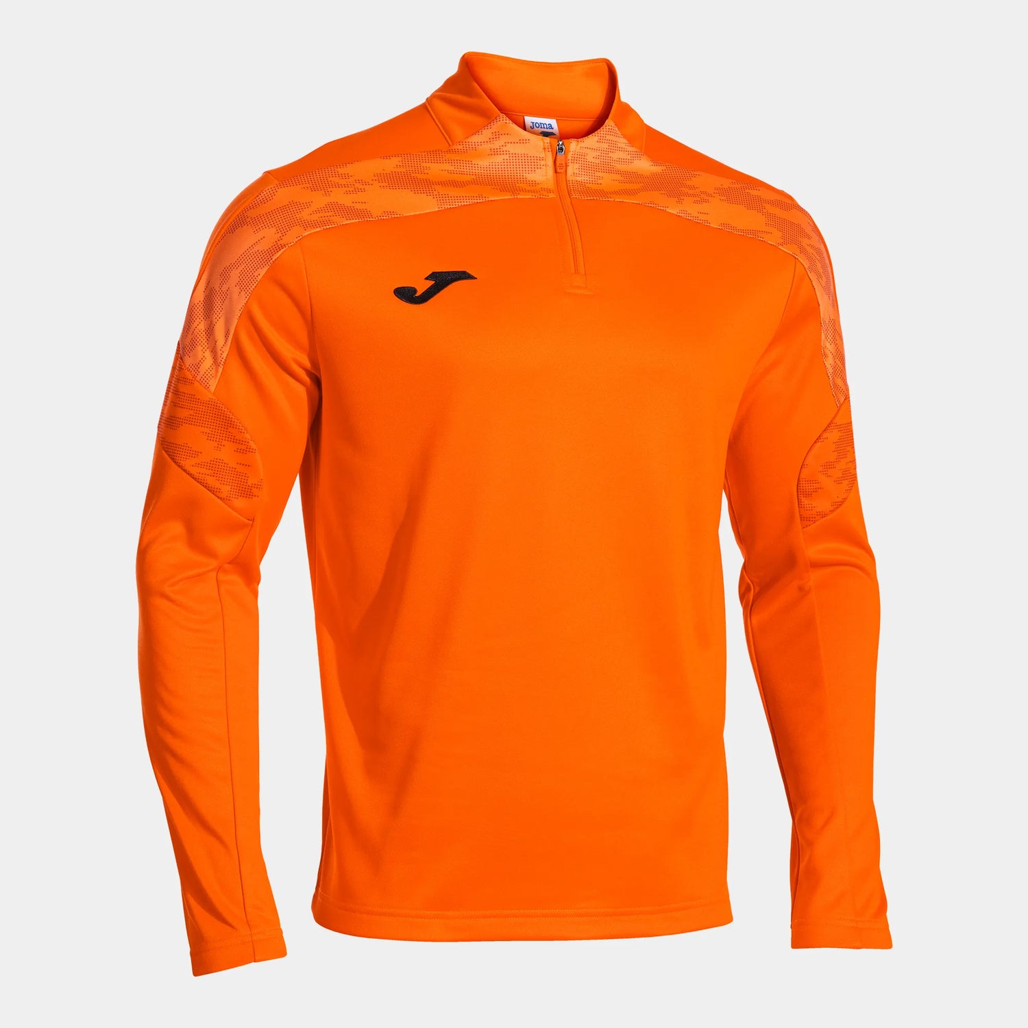 Joma Training Tops