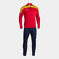 Joma Men's Championship VIII Track Suit