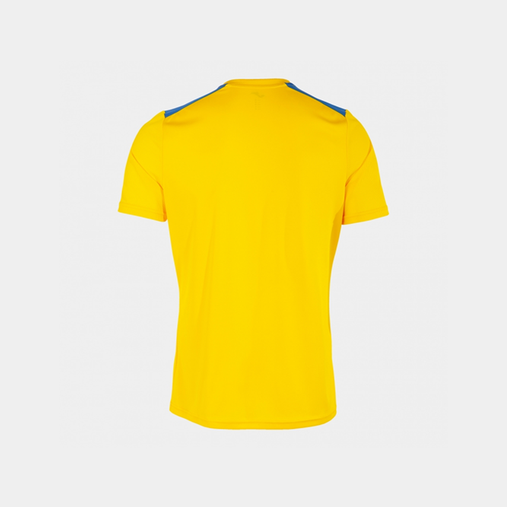 Joma Men's Championship VII Jersey