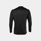 Joma Men's Championship VII LS Jersey