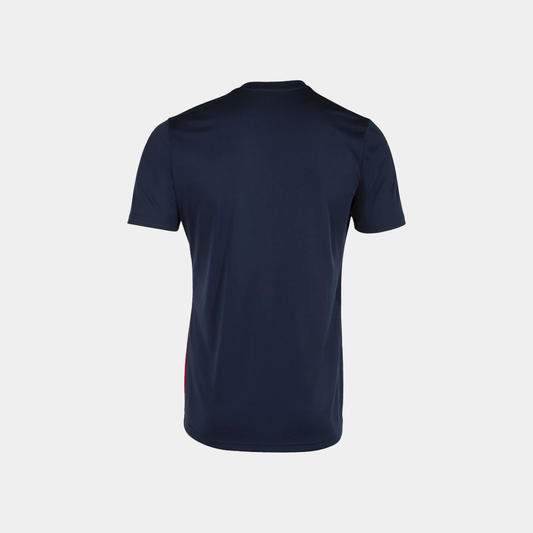 Joma Men's City II Jersey