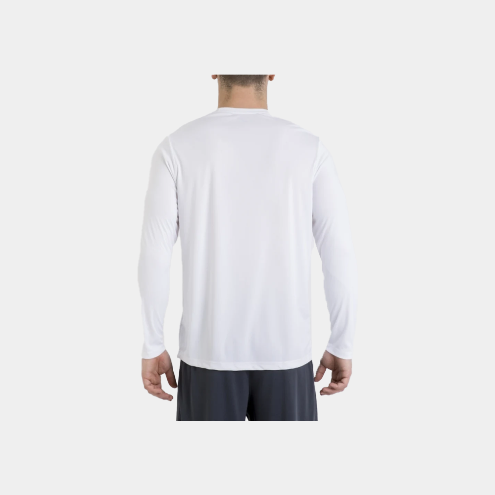 Joma Men's Combi Long Sleeve Jersey