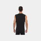 Joma Men's Combi Sleeveless Jersey