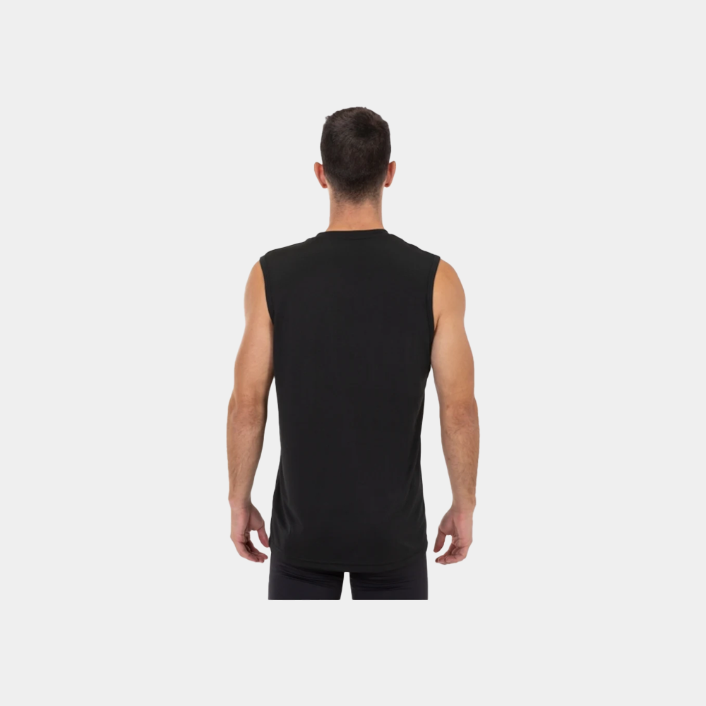 Joma Men's Combi Sleeveless Jersey