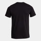 Joma Men’s Combi Street T-Shirt