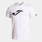 Joma Men’s Combi Street T-Shirt
