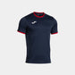 Joma Men's Combi Premium Jersey