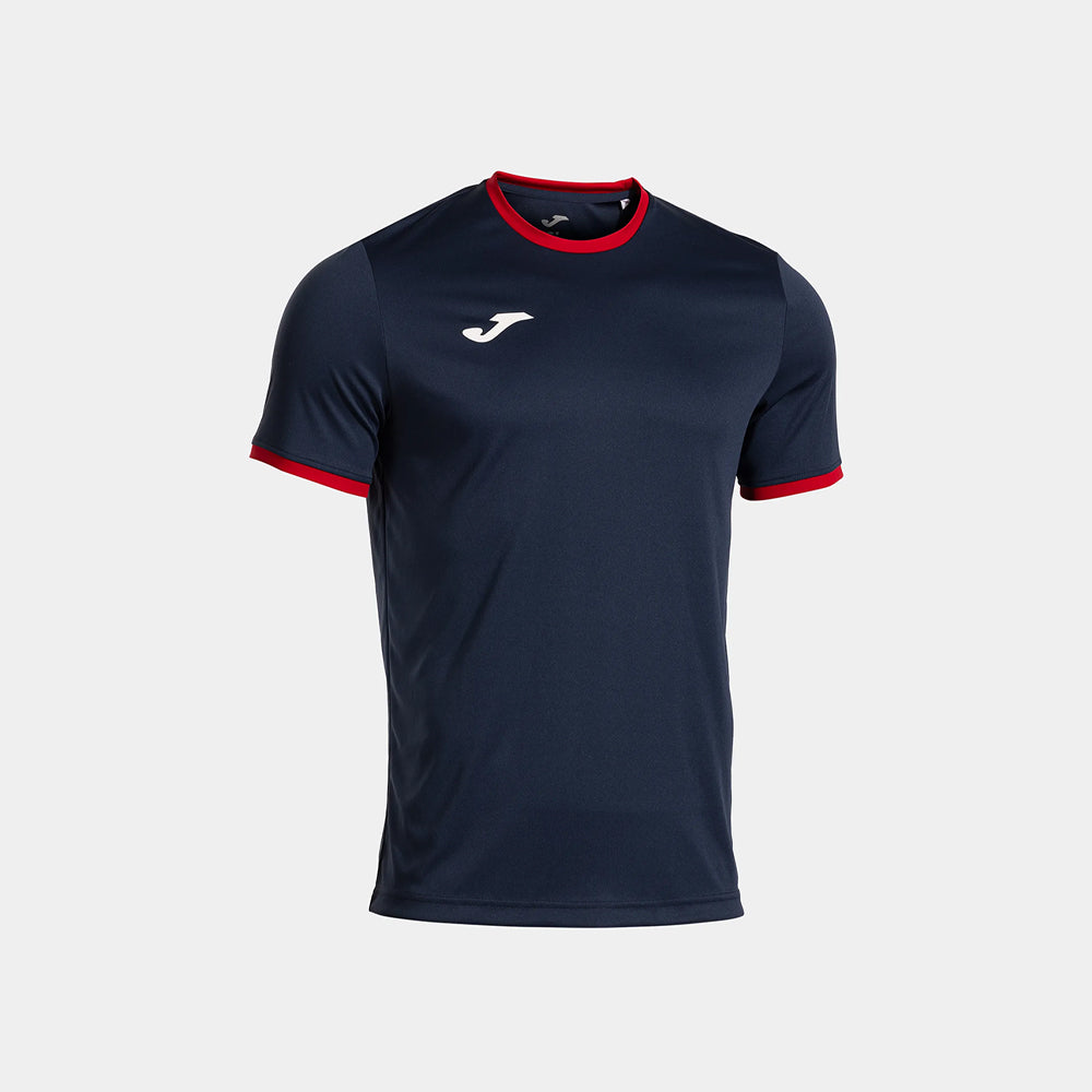 Joma Men's Combi Premium Jersey