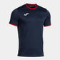 Joma Youth Combi Premium Jersey