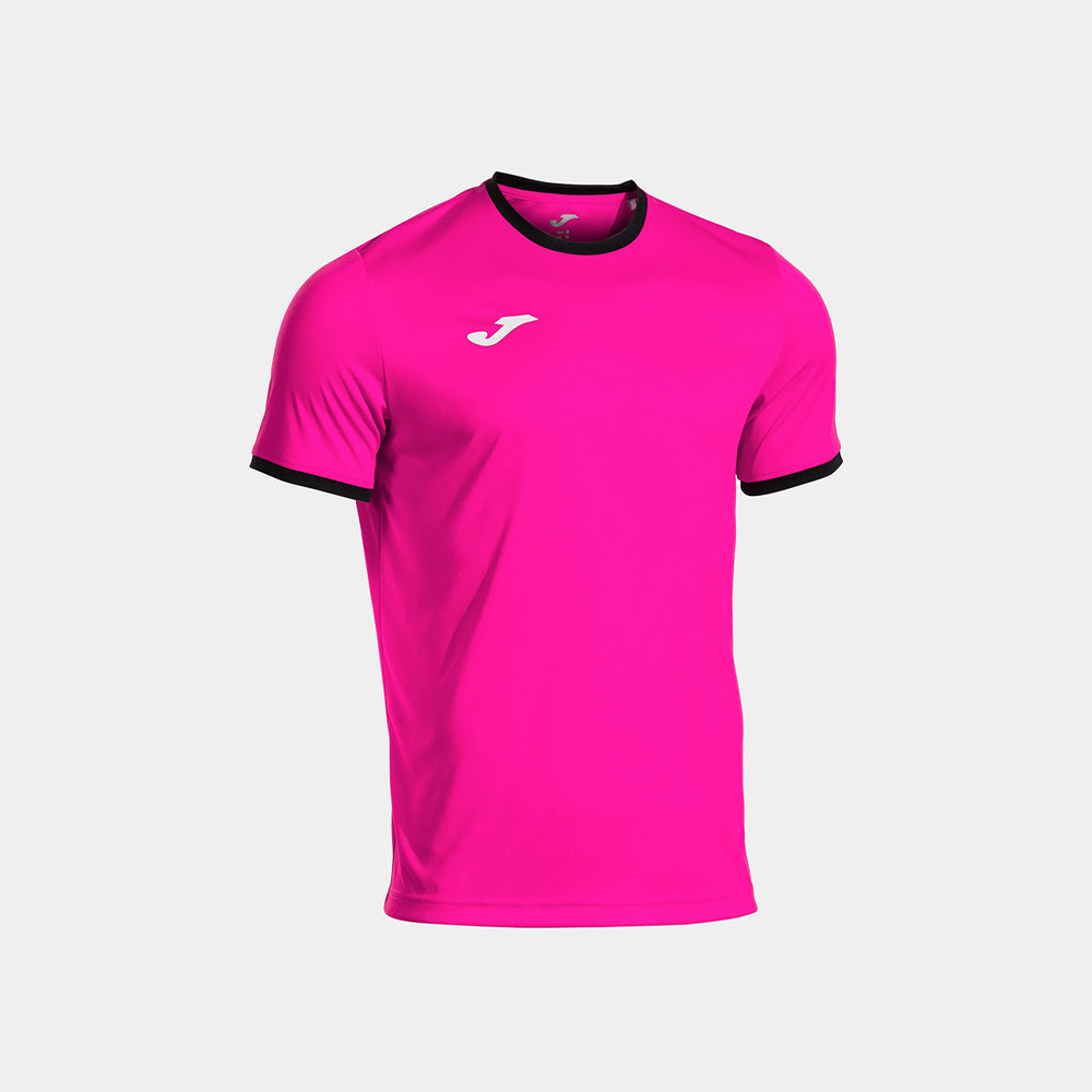 Joma Youth Combi Premium Jersey