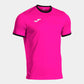 Joma Youth Combi Premium Jersey