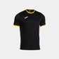 Joma Men's Combi Premium Jersey