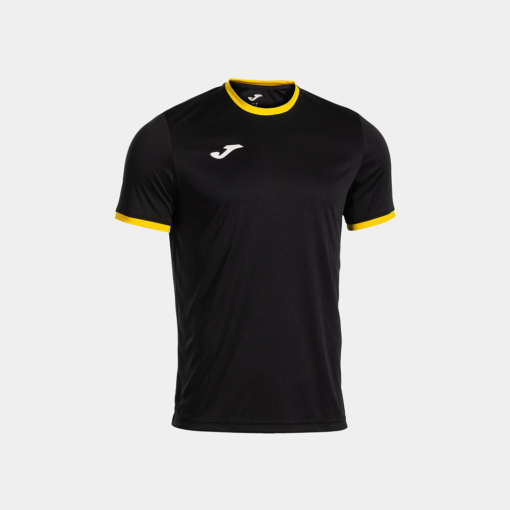 Joma Men's Combi Premium Jersey