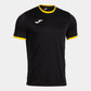 Joma Youth Combi Premium Jersey