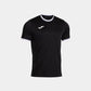 Joma Men's Combi Premium Jersey