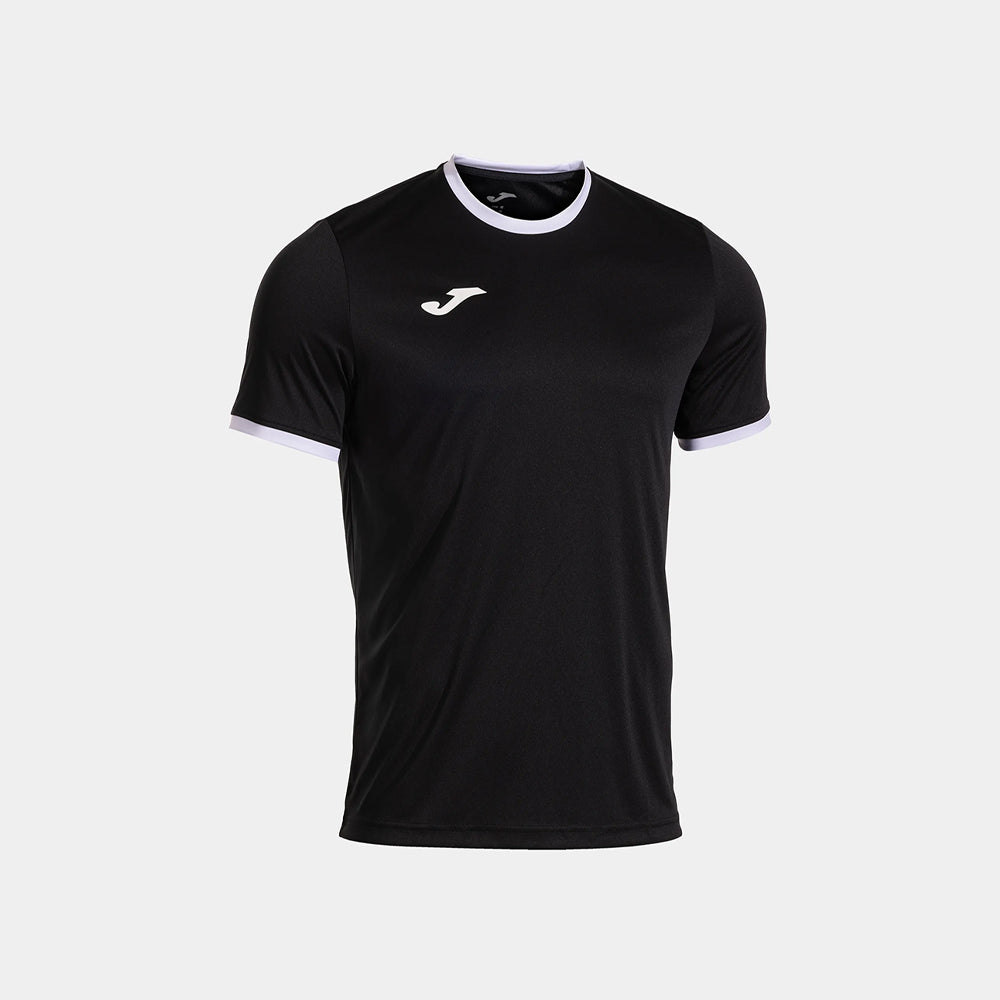 Joma Men's Combi Premium Jersey