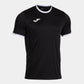 Joma Youth Combi Premium Jersey