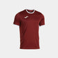 Joma Men's Combi Premium Jersey