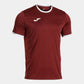 Joma Youth Combi Premium Jersey