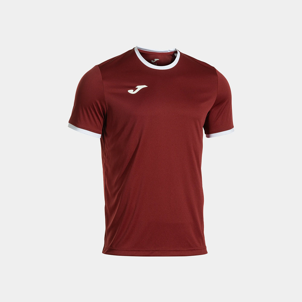 Joma Youth Combi Premium Jersey