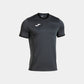 Joma Men's Combi Premium Jersey