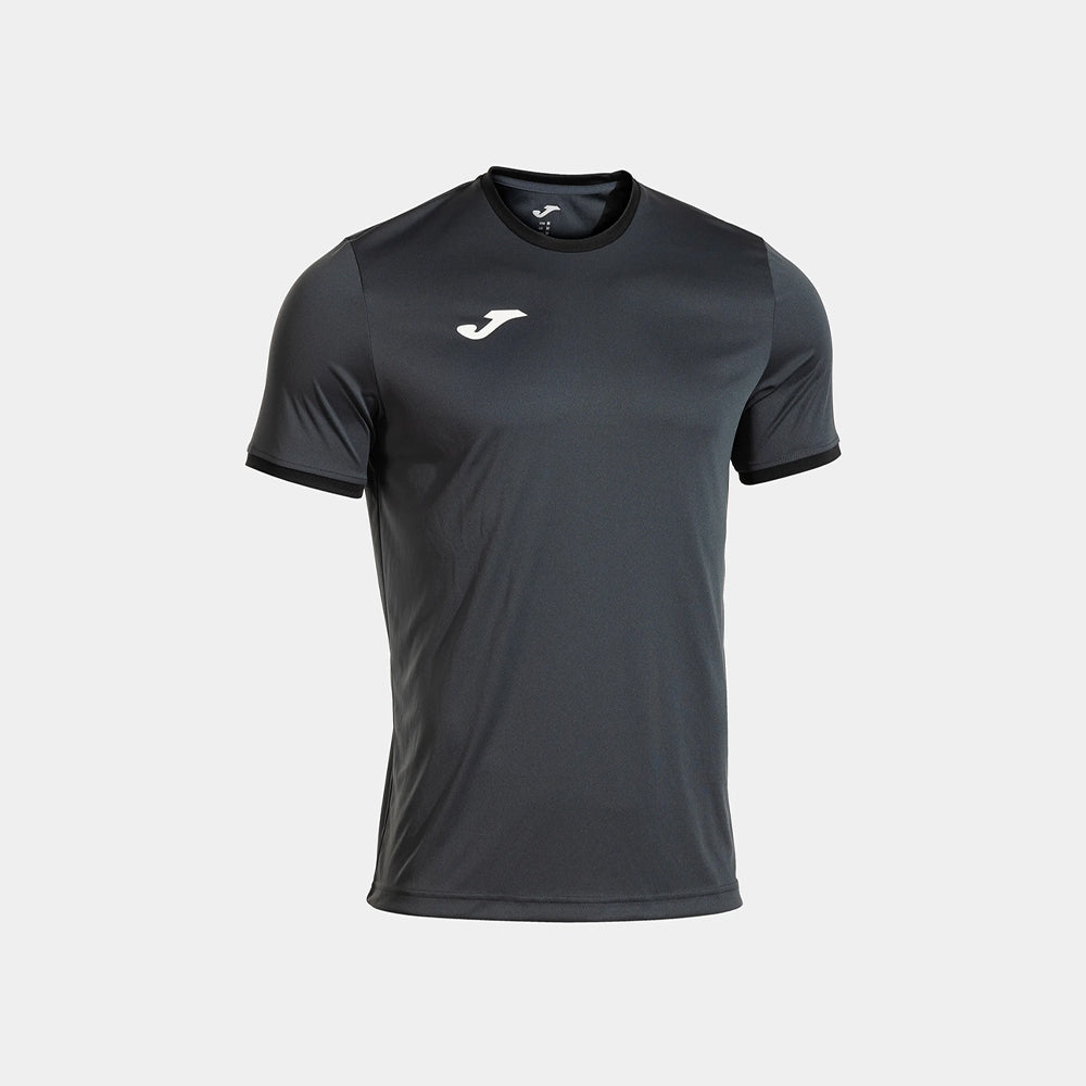 Joma Men's Combi Premium Jersey