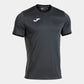 Joma Youth Combi Premium Jersey