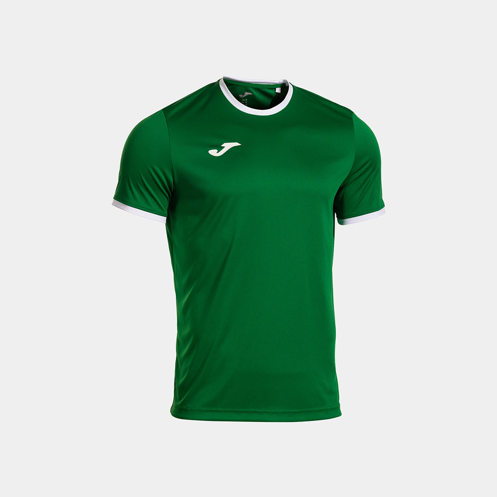 Joma Youth Combi Premium Jersey
