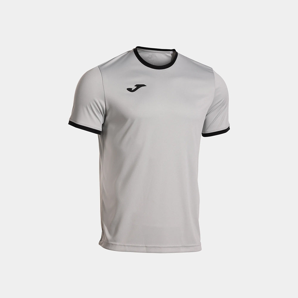 Joma Youth Combi Premium Jersey