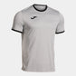 Joma Youth Combi Premium Jersey