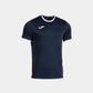 Joma Men's Combi Premium Jersey