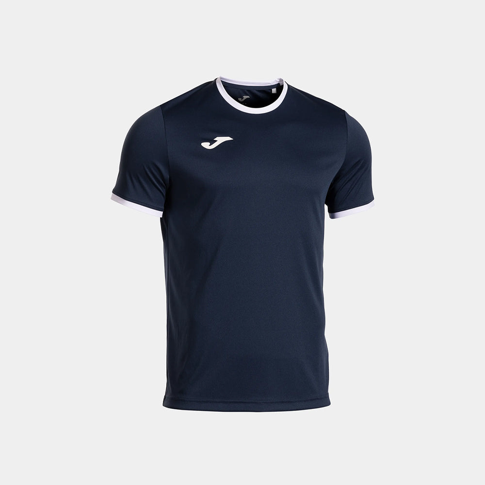 Joma Youth Combi Premium Jersey