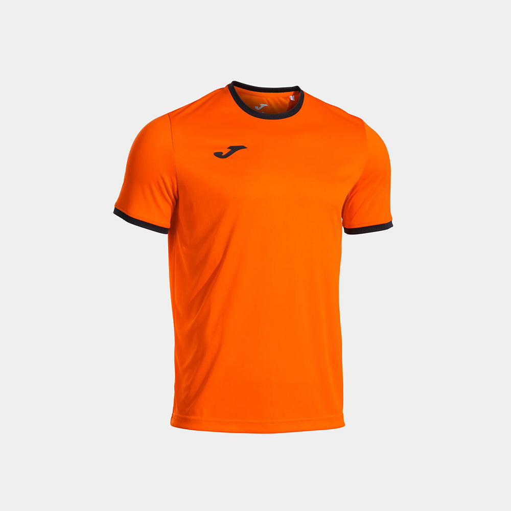 Joma Men's Combi Premium Jersey