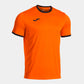 Joma Youth Combi Premium Jersey