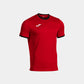 Joma Men's Combi Premium Jersey