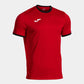 Joma Youth Combi Premium Jersey