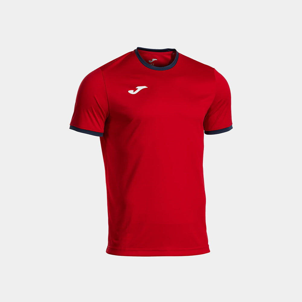Joma Men's Combi Premium Jersey