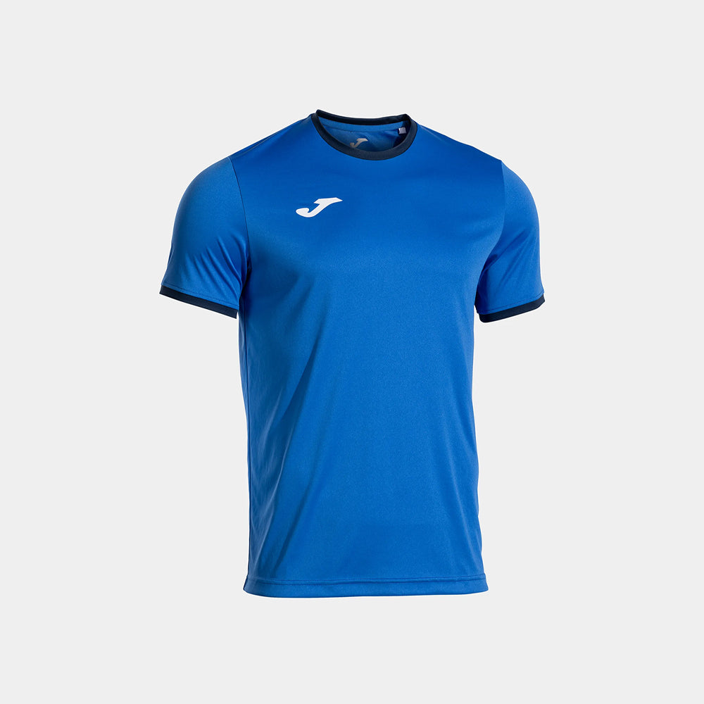 Joma Men's Combi Premium Jersey