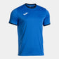 Joma Youth Combi Premium Jersey