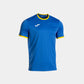 Joma Men's Combi Premium Jersey