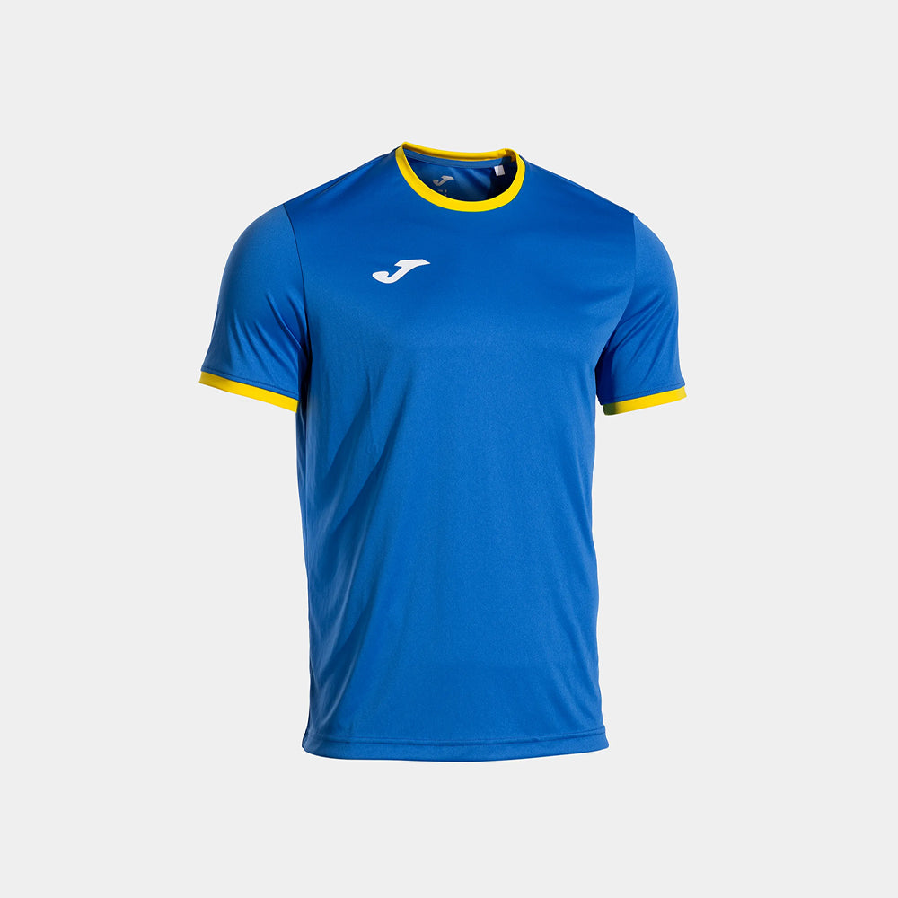 Joma Men's Combi Premium Jersey