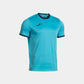 Joma Men's Combi Premium Jersey