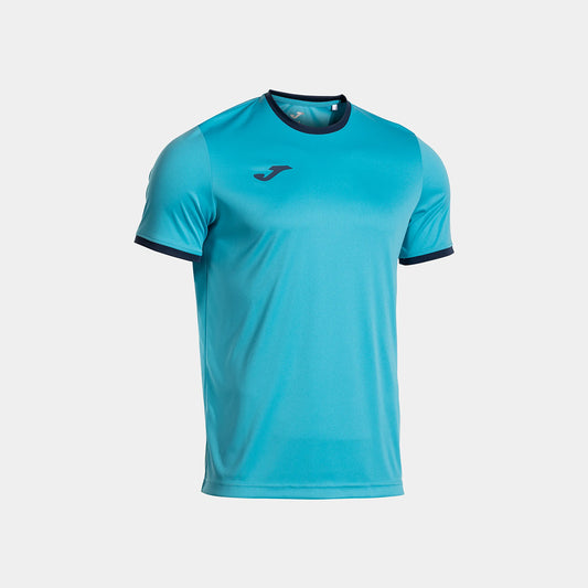 Joma Men's Combi Premium Jersey