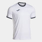 Joma Youth Combi Premium Jersey