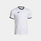Joma Youth Combi Premium Jersey
